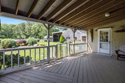 99 Route 130, Sandwich, MA 02644 - Photo 34