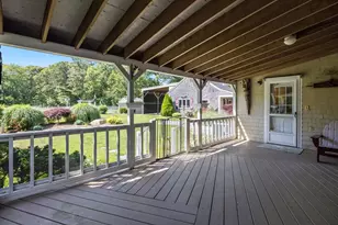 99 Route 130, Sandwich, MA 02644 - Photo 34