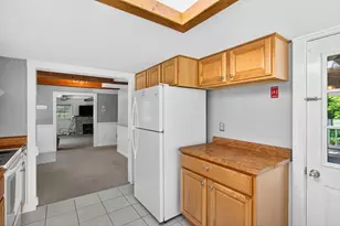 99 Route 130, Sandwich, MA 02644 - Photo 6