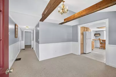 99 Route 130, Sandwich, MA 02644 - Photo 4