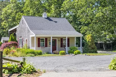 99 Route 130, Sandwich, MA 02644 - Photo 30