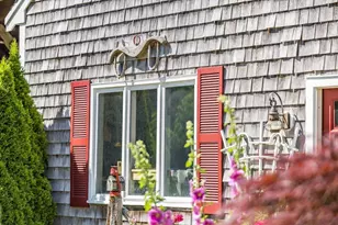 99 Route 130, Sandwich, MA 02644 - Photo 18