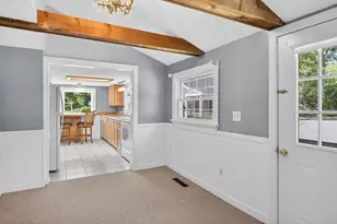 99 Route 130, Sandwich, MA 02644 - Photo 12