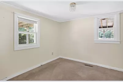 99 Route 130, Sandwich, MA 02644 - Photo 14