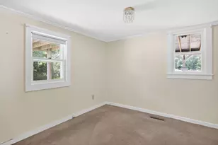 99 Route 130, Sandwich, MA 02644 - Photo 14