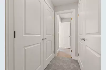 18B Pine Hill Way #BB, Harvard, MA 01451 - Photo 6