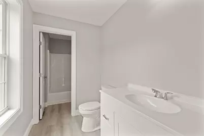 18B Pine Hill Way #BB, Harvard, MA 01451 - Photo 26