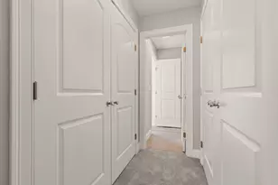 18 B Pne Hl Wy, Harvard, MA 01451 - Photo 6