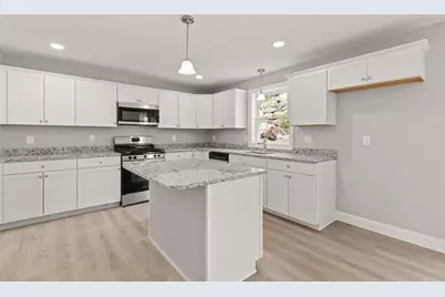 18B Pine Hill Way #BB, Harvard, MA 01451 - Photo 14