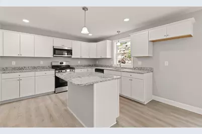 18B Pine Hill Way #BB, Harvard, MA 01451 - Photo 14