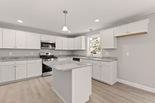 18 B Pne Hl Wy, Harvard, MA 01451 - Photo 14