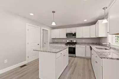 18B Pine Hill Way #BB, Harvard, MA 01451 - Photo 16