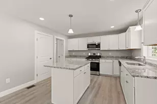 18 B Pne Hl Wy, Harvard, MA 01451 - Photo 16