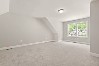 18B Pine Hill Way #BB, Harvard, MA 01451 - Photo 20