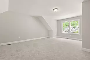 18 B Pne Hl Wy, Harvard, MA 01451 - Photo 20