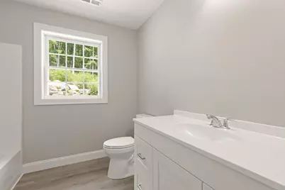 18B Pine Hill Way #BB, Harvard, MA 01451 - Photo 28