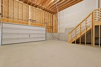 18B Pine Hill Way #BB, Harvard, MA 01451 - Photo 32