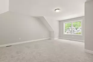 18 B Pne Hl Wy, Harvard, MA 01451 - Photo 20