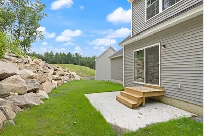 18B Pine Hill Way #BB, Harvard, MA 01451 - Photo 36