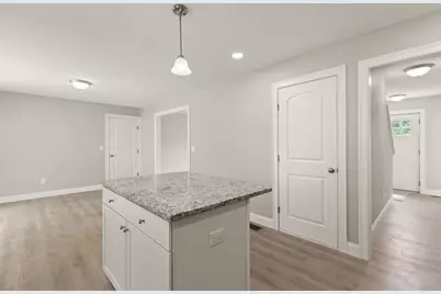 18B Pine Hill Way #BB, Harvard, MA 01451 - Photo 18