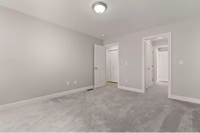 18B Pine Hill Way #BB, Harvard, MA 01451 - Photo 24