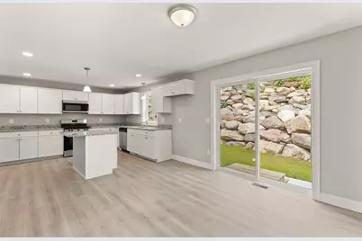 18B Pine Hill Way #BB, Harvard, MA 01451 - Photo 12