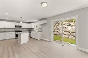 18 B Pne Hl Wy, Harvard, MA 01451 - Photo 12