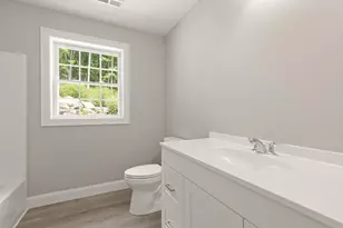 18 B Pne Hl Wy, Harvard, MA 01451 - Photo 28