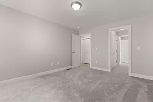 18 B Pne Hl Wy, Harvard, MA 01451 - Photo 24