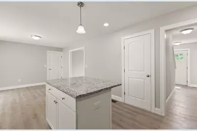 18B Pine Hill Way #BB, Harvard, MA 01451 - Photo 18