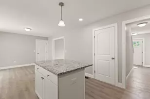 18 B Pne Hl Wy, Harvard, MA 01451 - Photo 18