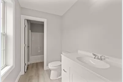 18B Pine Hill Way #BB, Harvard, MA 01451 - Photo 26