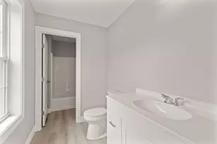 18 B Pne Hl Wy, Harvard, MA 01451 - Photo 26