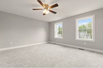 18B Pine Hill Way #BB, Harvard, MA 01451 - Photo 8
