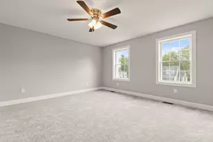 18 B Pne Hl Wy, Harvard, MA 01451 - Photo 8