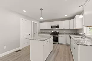 18 B Pne Hl Wy, Harvard, MA 01451 - Photo 16