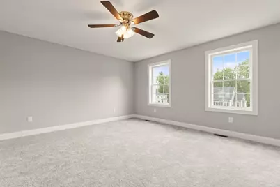 18B Pine Hill Way #BB, Harvard, MA 01451 - Photo 8