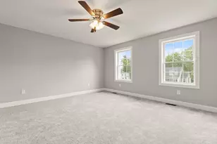 18 B Pne Hl Wy, Harvard, MA 01451 - Photo 8