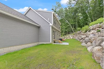 18B Pine Hill Way #BB, Harvard, MA 01451 - Photo 34