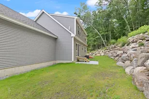 18 B Pne Hl Wy, Harvard, MA 01451 - Photo 34