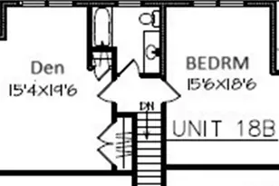 18 B Pne Hl Wy, Harvard, MA 01451 - Photo 40