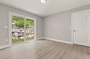 18 B Pne Hl Wy, Harvard, MA 01451 - Photo 10