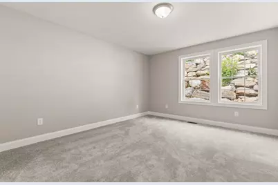18B Pine Hill Way #BB, Harvard, MA 01451 - Photo 22