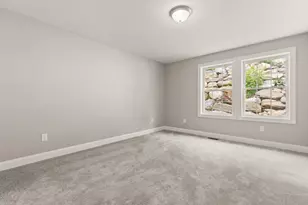 18 B Pne Hl Wy, Harvard, MA 01451 - Photo 22