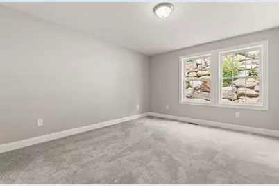 18B Pine Hill Way #BB, Harvard, MA 01451 - Photo 22