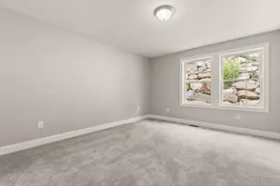 18 B Pne Hl Wy, Harvard, MA 01451 - Photo 22