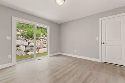 18B Pine Hill Way #BB, Harvard, MA 01451 - Photo 10