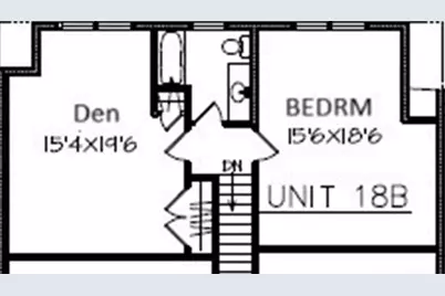 18B Pine Hill Way #BB, Harvard, MA 01451 - Photo 40