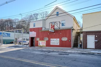 240 Essex St, Haverhill, MA 01832 - Photo 2