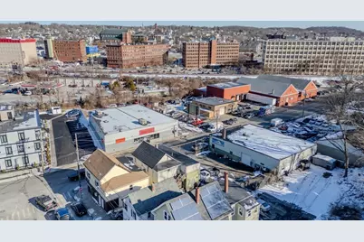 240 Essex St, Haverhill, MA 01832 - Photo 2